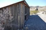 PICTURES/Lake Valley Historical Site - Hatch, New Mexico/t_Coal Sorter8.JPG